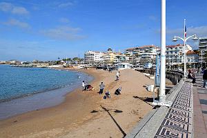 035- Saint-Raphael
